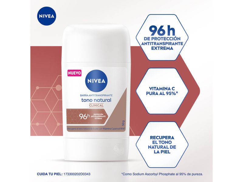 Deo-Nivea-Barra-Clinical-Fem-50Gr-Deo-Nivea-Barra-Clinical-Fem-50gr-4-40636