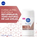 Deo-Nivea-Barra-Clinical-Fem-50Gr-Deo-Nivea-Barra-Clinical-Fem-50gr-5-40636