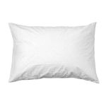 Haus-Almohada-Blanca-40X60-Cm-Haus-Almohada-Individual-40x60-Cm-4-37236