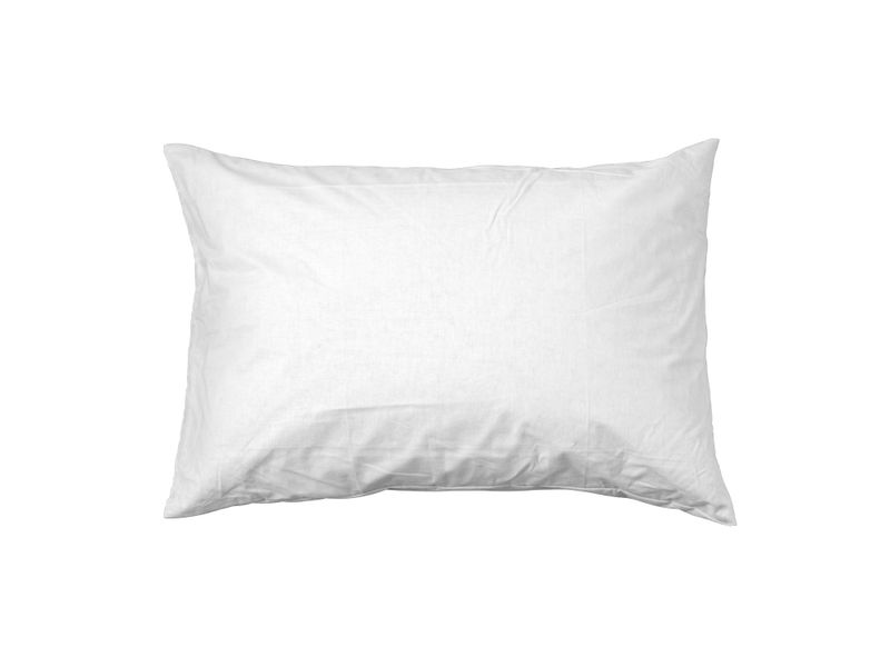 Haus-Almohada-Blanca-40X60-Cm-Haus-Almohada-Individual-40x60-Cm-4-37236