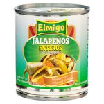 Jalapenos-Elmigo-Enteros-Escabeche-215Gr-Jalapenos-Elmigo-Enteros-Escabeche-215gr-4-42255