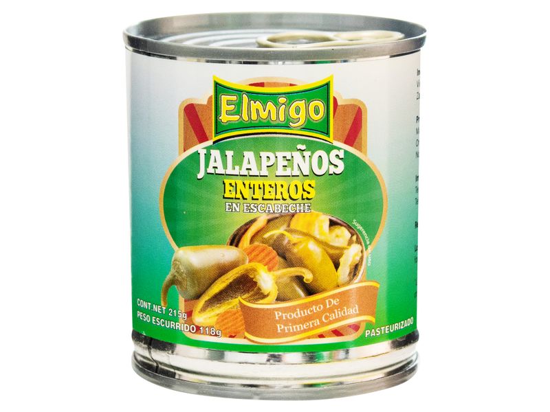 Jalapenos-Elmigo-Enteros-Escabeche-215Gr-Jalapenos-Elmigo-Enteros-Escabeche-215gr-4-42255