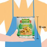 Jalapenos-Elmigo-Enteros-Escabeche-215Gr-Jalapenos-Elmigo-Enteros-Escabeche-215gr-5-42255