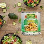 Jalapenos-Elmigo-Enteros-Escabeche-215Gr-Jalapenos-Elmigo-Enteros-Escabeche-215gr-6-42255