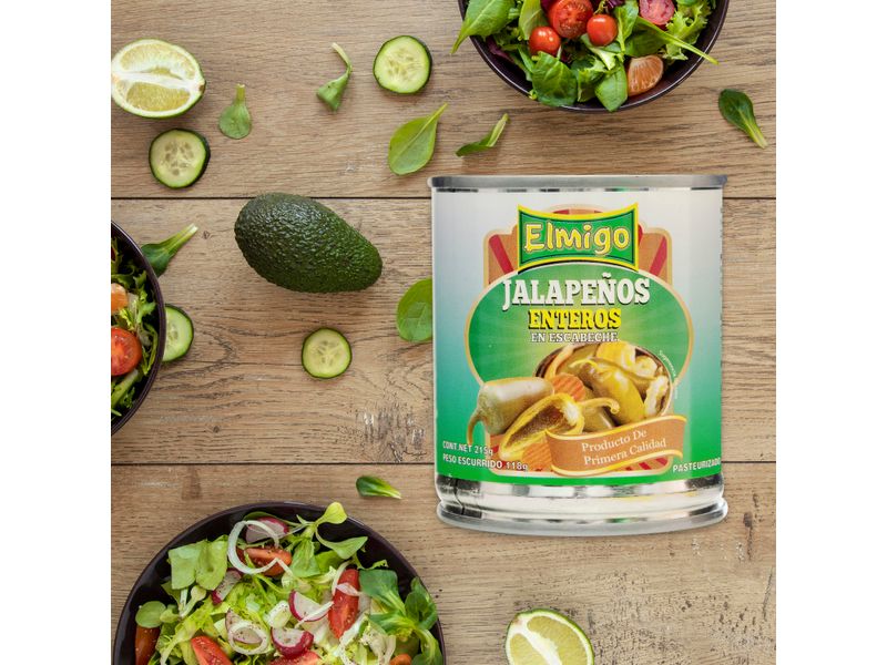 Jalapenos-Elmigo-Enteros-Escabeche-215Gr-Jalapenos-Elmigo-Enteros-Escabeche-215gr-6-42255