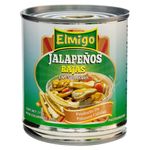 Jalapeno-Elmigo-Raja-Escabeche-De-215Gr-Jalapeno-Elmigo-Raja-Escabeche-De-215gr-2-42256