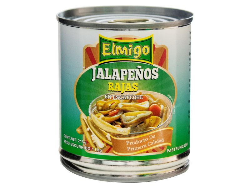 Jalapeno-Elmigo-Raja-Escabeche-De-215Gr-Jalapeno-Elmigo-Raja-Escabeche-De-215gr-2-42256