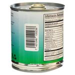 Jalapeno-Elmigo-Raja-Escabeche-De-215Gr-Jalapeno-Elmigo-Raja-Escabeche-De-215gr-3-42256
