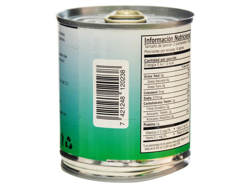 Jalapeno-Elmigo-Raja-Escabeche-De-215Gr-Jalapeno-Elmigo-Raja-Escabeche-De-215gr-3-42256