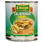 Jalapeno-Elmigo-Raja-Escabeche-De-215Gr-Jalapeno-Elmigo-Raja-Escabeche-De-215gr-4-42256