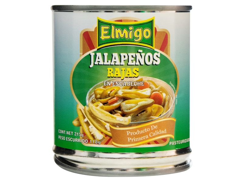 Jalapeno-Elmigo-Raja-Escabeche-De-215Gr-Jalapeno-Elmigo-Raja-Escabeche-De-215gr-4-42256