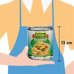 Jalapeno-Elmigo-Raja-Escabeche-De-215Gr-Jalapeno-Elmigo-Raja-Escabeche-De-215gr-5-42256