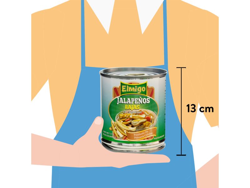 Jalapeno-Elmigo-Raja-Escabeche-De-215Gr-Jalapeno-Elmigo-Raja-Escabeche-De-215gr-5-42256
