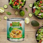 Jalapeno-Elmigo-Raja-Escabeche-De-215Gr-Jalapeno-Elmigo-Raja-Escabeche-De-215gr-6-42256