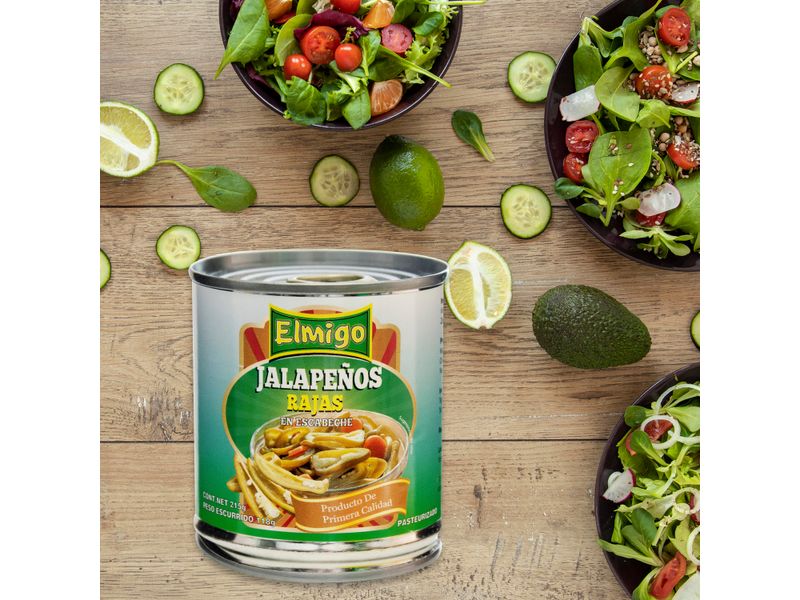 Jalapeno-Elmigo-Raja-Escabeche-De-215Gr-Jalapeno-Elmigo-Raja-Escabeche-De-215gr-6-42256