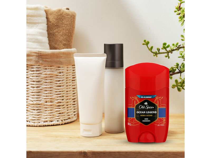 Deo-Old-Spice-Barra-Ocean-Legend-50Gr-Deo-Old-Spice-Barra-Ocean-Legend-50gr-7-40564