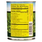 Vegetales-Mixtos-Elmigo-241Gr-Vegetales-Mixtos-Elmigo-241gr-2-42223