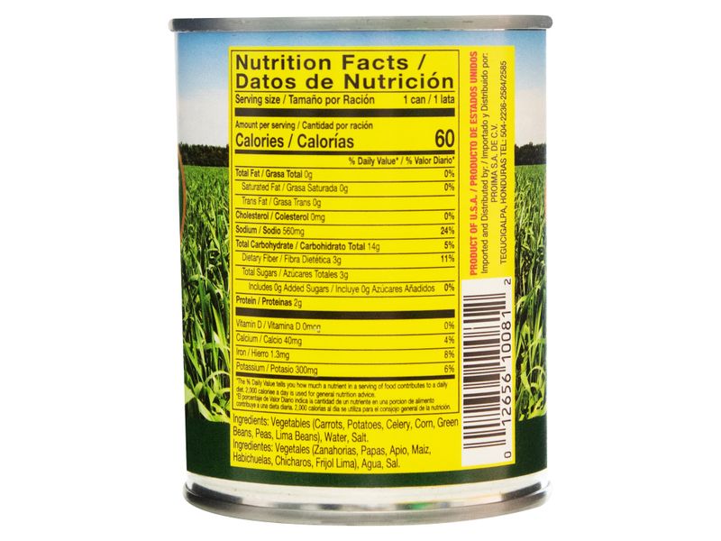 Vegetales-Mixtos-Elmigo-241Gr-Vegetales-Mixtos-Elmigo-241gr-2-42223