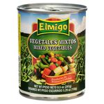 Vegetales-Mixtos-Elmigo-241Gr-Vegetales-Mixtos-Elmigo-241gr-3-42223