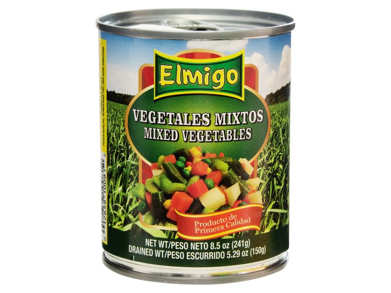 Vegetales-Mixtos-Elmigo-241Gr-Vegetales-Mixtos-Elmigo-241gr-3-42223
