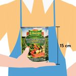 Vegetales-Mixtos-Elmigo-241Gr-Vegetales-Mixtos-Elmigo-241gr-4-42223
