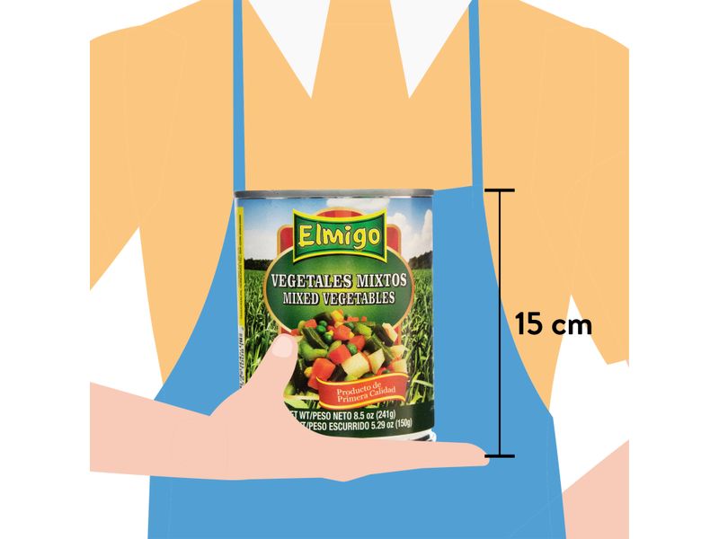 Vegetales-Mixtos-Elmigo-241Gr-Vegetales-Mixtos-Elmigo-241gr-4-42223