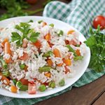 Vegetales-Mixtos-Elmigo-241Gr-Vegetales-Mixtos-Elmigo-241gr-5-42223
