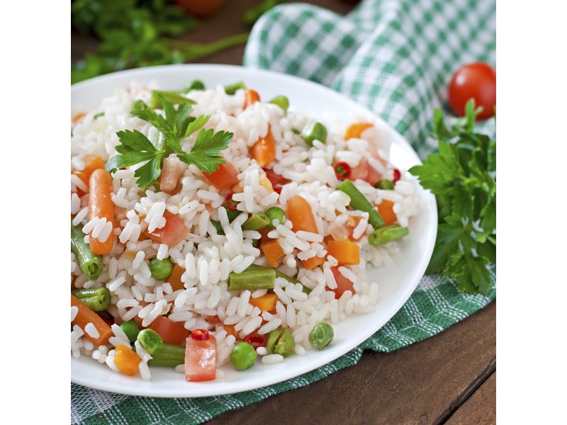 Vegetales-Mixtos-Elmigo-241Gr-Vegetales-Mixtos-Elmigo-241gr-5-42223