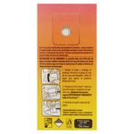 Tiras-Activas-Pato-Summer-10Gr-Tiras-Activas-Pato-Lavanda-10gr-3-39796