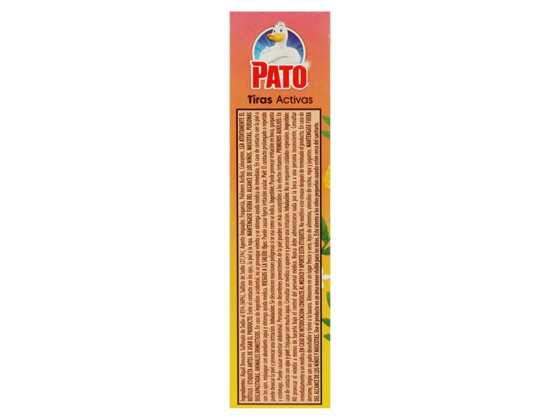 Tiras-Activas-Pato-Summer-10Gr-Tiras-Activas-Pato-Lavanda-10gr-4-39796