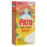 Tiras-Activas-Pato-Summer-10Gr-Tiras-Activas-Pato-Lavanda-10gr-5-39796