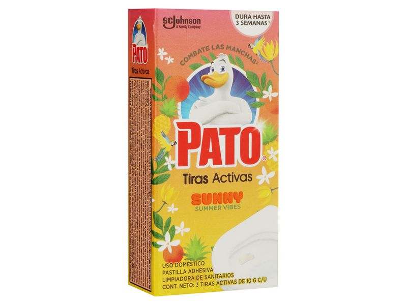 Tiras-Activas-Pato-Summer-10Gr-Tiras-Activas-Pato-Lavanda-10gr-5-39796