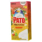 Tiras-Activas-Pato-Summer-10Gr-Tiras-Activas-Pato-Lavanda-10gr-6-39796