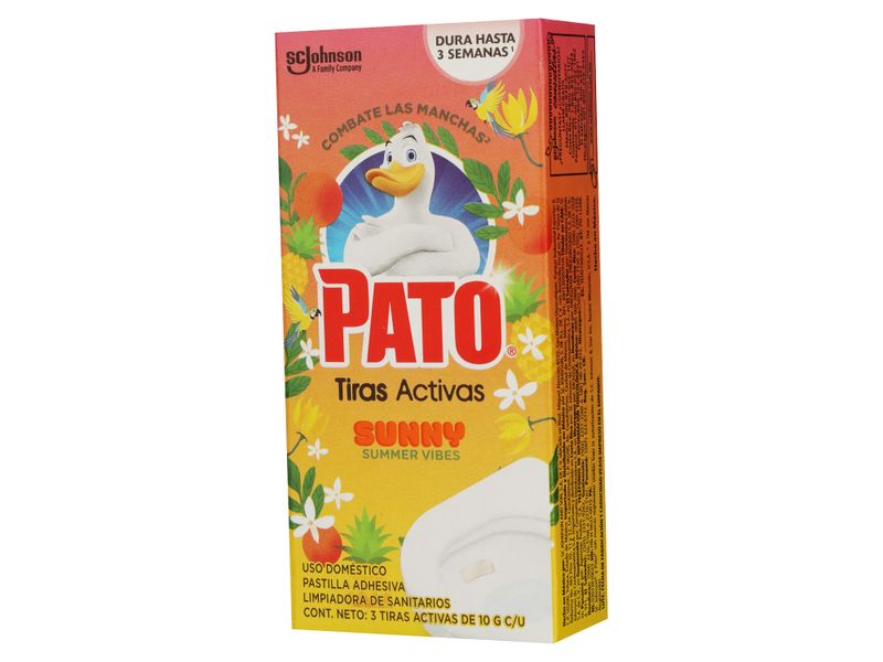 Tiras-Activas-Pato-Summer-10Gr-Tiras-Activas-Pato-Lavanda-10gr-6-39796