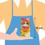 Tiras-Activas-Pato-Summer-10Gr-Tiras-Activas-Pato-Lavanda-10gr-7-39796