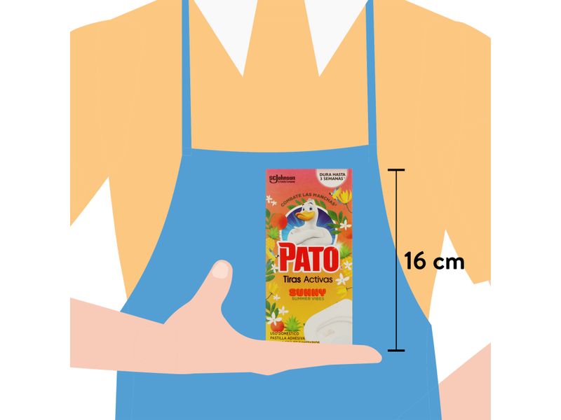 Tiras-Activas-Pato-Summer-10Gr-Tiras-Activas-Pato-Lavanda-10gr-7-39796