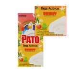 Tiras-Activas-Pato-Summer-10Gr-Tiras-Activas-Pato-Lavanda-10gr-8-39796