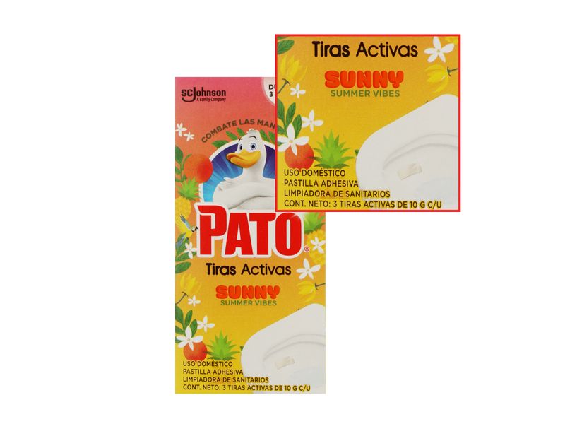 Tiras-Activas-Pato-Summer-10Gr-Tiras-Activas-Pato-Lavanda-10gr-8-39796