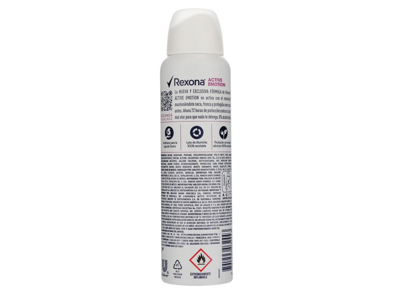 Desodo-Rexona-Spray-Active-Emotion-150Gr-Desodo-Rexona-Spray-Active-Emotion-150gr-2-40566
