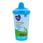 Vaso-Entrenador-Azul-Parents-Choice-2-38240