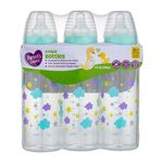 3Pk-Biberon-9Oz-Parents-Choice-2-37370