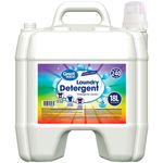 Detergente-Liquido-Great-Value-18000Ml-Detergente-Liquido-Great-Value-18000ml-2-42403