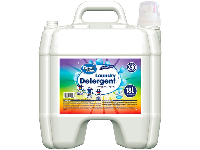 Detergente-Liquido-Great-Value-18000Ml-Detergente-Liquido-Great-Value-18000ml-2-42403