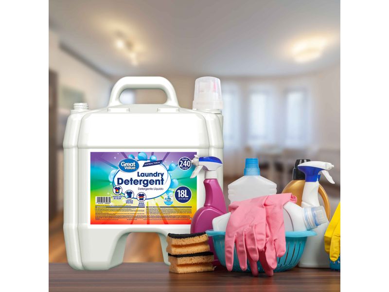 Detergente-Liquido-Great-Value-18000Ml-Detergente-Liquido-Great-Value-18000ml-4-42403