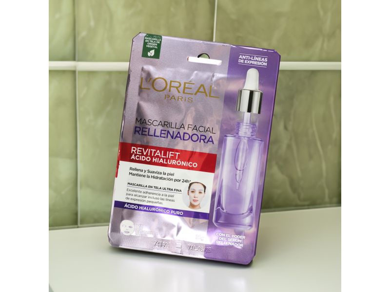 Mascarilla-Loreal-Facial-Revitalift-28Gr-Mascarilla-Loreal-Facial-Revitalift-28gr-4-40908