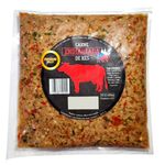 Carne-Endiablada-Praga-Fres-Paq-400G-Und-Carne-Endiablada-Praga-Fres-Paq-400g-Und-2-33823