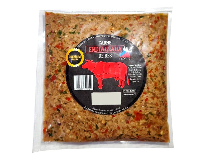 Carne-Endiablada-Praga-Fres-Paq-400G-Und-Carne-Endiablada-Praga-Fres-Paq-400g-Und-2-33823