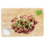 Carne-Endiablada-Praga-Fres-Paq-400G-Und-Carne-Endiablada-Praga-Fres-Paq-400g-Und-3-33823