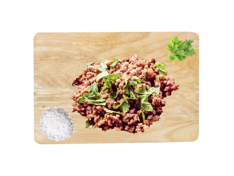 Carne-Endiablada-Praga-Fres-Paq-400G-Und-Carne-Endiablada-Praga-Fres-Paq-400g-Und-3-33823