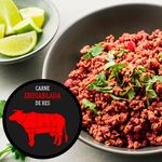 Carne-Endiablada-Praga-Fres-Paq-400G-Und-Carne-Endiablada-Praga-Fres-Paq-400g-Und-6-33823